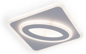 Brilagi - Plafoniera LED MODERN MINI, 32 W, 230 V, 3000/4000/6000 K