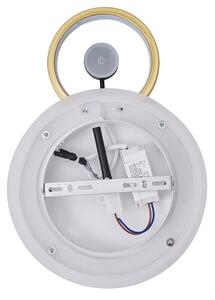 Applique a LED LED/15W/230V 3000K