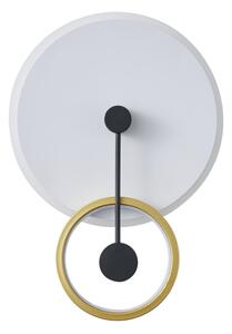 Applique a LED LED/15W/230V 3000K