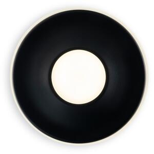 Brilagi - Lampadario LED a cavo VERANO LED/15W/230V