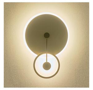 Applique a LED LED/15W/230V 3000K
