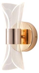 Applique a LED LED/8W/230V 3000K