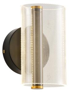 Applique a LED LED/8W/230V 3000K