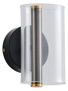 Applique a LED LED/8W/230V 3000K