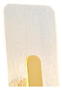 Applique a LED LED/8W/230V 3000K