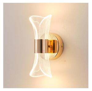 Applique a LED LED/8W/230V 3000K
