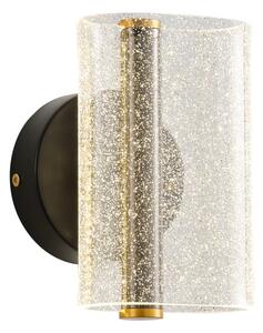 Applique a LED LED/8W/230V 3000K