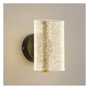 Applique a LED LED/8W/230V 3000K