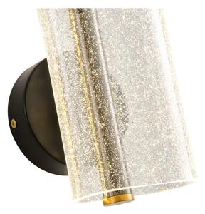 Applique a LED LED/8W/230V 3000K