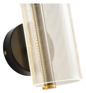 Applique a LED LED/8W/230V 3000K