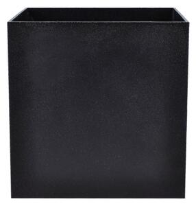 Brilagi - Applique a LED da esterno CUBE LED/6W/230V IP54