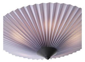 Plafoniera 5xE14/15W/230V grigio