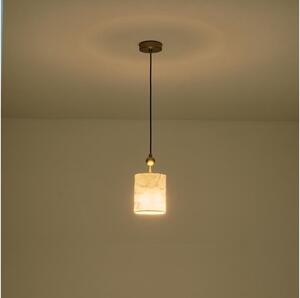 Lampadario a sospensione con filo 1xE14/15W/230V