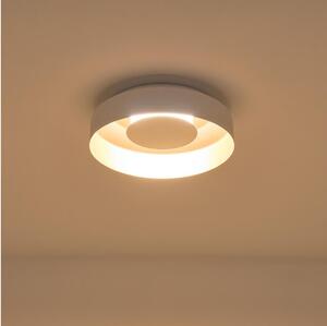 Plafoniera LED LED/20W/230V 3000K bianco