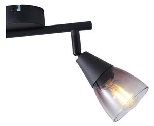 Faretto CLASSY 2xE14/7W/230V