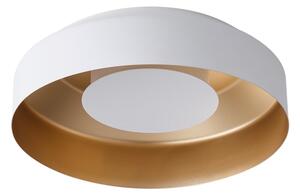 Plafoniera LED LED/20W/230V 3000K bianco