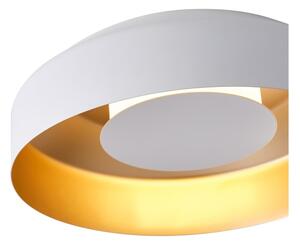 Plafoniera LED LED/20W/230V 3000K bianco