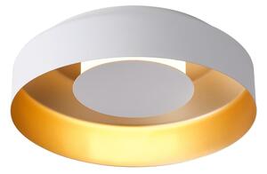 Plafoniera LED LED/20W/230V 3000K bianco