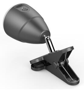 Lampada LED CLIP LED/5W/5V 4000K