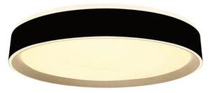 Plafoniera LED dimmerabile con controllo vocale OPAL LED/48W/230V + +TC