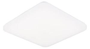 Plafoniera LED dimmerabile OPAL LED/48W/230V Wi-Fi Tuya + +TC