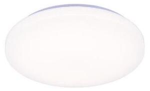 Plafoniera LED dimmerabile OPAL LED/48W/230V Wi-Fi Tuya + +TC