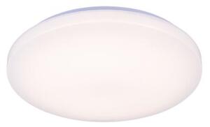 Plafoniera LED dimmerabile OPAL LED/48W/230V Wi-Fi Tuya + +TC