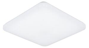 Plafoniera LED dimmerabile OPAL LED/48W/230V Wi-Fi Tuya + +TC