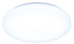 Plafoniera LED dimmerabile OPAL LED/48W/230V Wi-Fi Tuya + +TC