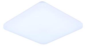 Plafoniera LED dimmerabile OPAL LED/48W/230V Wi-Fi Tuya + +TC