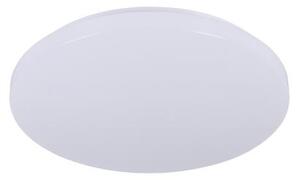 Plafoniera LED dimmerabile OPAL LED/48W/230V Wi-Fi Tuya + +TC