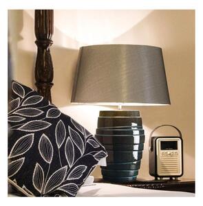 Elstead NEPTUNE-TL - Lampada da tavolo NEPTUNE 1xE27/60W/230V