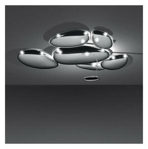 Artemide 1245110A - Plafoniera LED dimmerabile SKYDRO LED/29W/230V 3000K