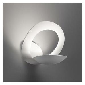 Artemide 1248010A - Applique a LED dimmerabile PIRCE LED/27W/230V 3000K bianco