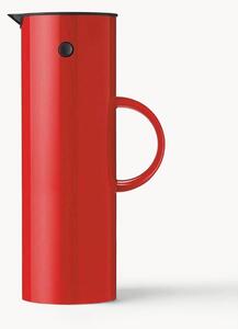 Caraffa termica EM77, 1 L