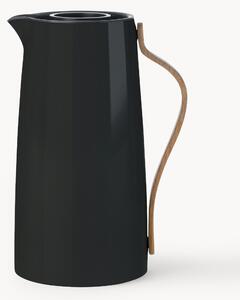 Brocca isotermica Emma, 1.2 L