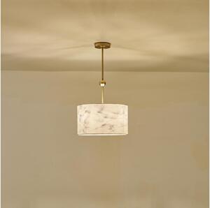 Lampadario a sospensione con filo 3xE14/15W/230V