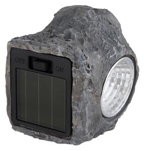 Globo 33993-48 - Lampada solare LED 0,07W 3V IP44