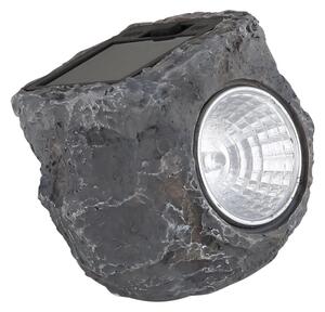 Globo 33993-48 - Lampada solare LED 0,07W 3V IP44