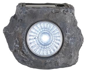 Globo 33993-48 - Lampada solare LED 0,07W 3V IP44