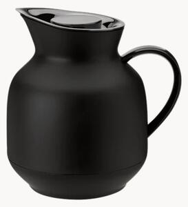 Caraffa termica Amphora, 1 L