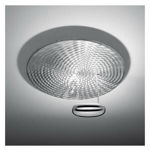 Artemide 1471110A - Plafoniera LED dimmerabile DROPLET LED/29W/230V 3000K