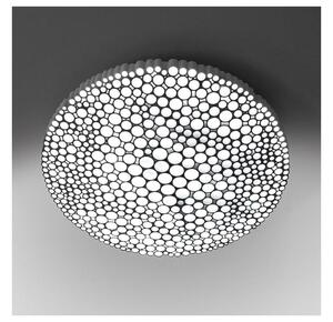 Artemide 0210010APP - Plafoniera LED dimmerabile CALIPSO LED/50W/230V 3000K