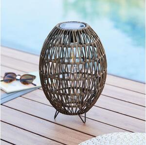 Atmosphera - Lampada solare LED RAVI LED/1,2V IP44