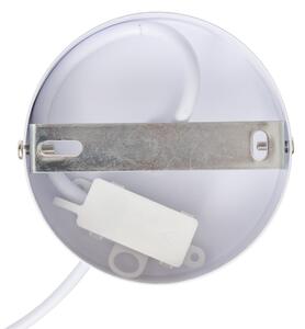 Atmosphera - Lampadario a sospensione con filo ZELIA 1xE27/40W/230V iuta