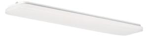Kanlux38795-Plafoniera LED LINCEA LED/15/20/24W/230V 3000/4000/6500K IK08 IP40