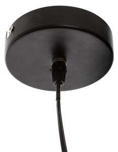 Atmosphera - Lampadario a sospensione con filo RODO 1xE27/40W/230V