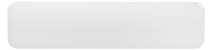 Kanlux38795-Plafoniera LED LINCEA LED/15/20/24W/230V 3000/4000/6500K IK08 IP40