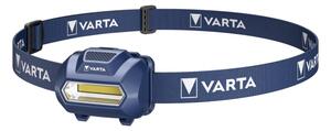 Varta 15672101111 - LED Lampada frontale H10 LED/3xAAA