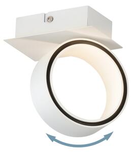 Eglo 39584 - Faretto LED ALBARIZA LED/4,6W/230V